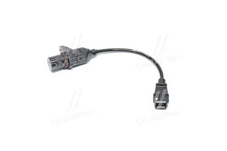 Датчик положения коленвала Hyundai/Kia/Mobis 3918026900 (фото 1)