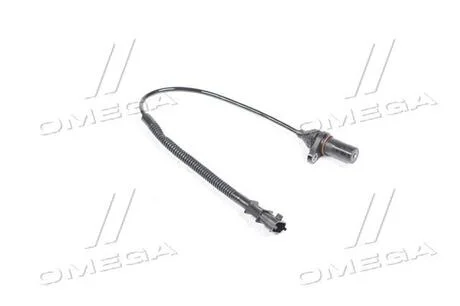 Фото 1 - датчик положення коленвала Hyundai/Kia/Mobis 39180-27400 Датчик положення коленвала Hyundai/Kia/Mobis 39180-27400 (фото 1)
