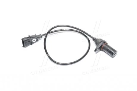 Датчик положення коленвала Hyundai/Kia/Mobis 3918027800 (фото 1)