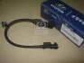 Датчик положення коленвала Hyundai/Kia/Mobis 391802b000 (фото 2)