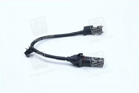 Датчик положення коленвала Hyundai/Kia/Mobis 391802b000 (фото 1)