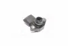 Датчик положения дроссельной заслонки Hyundai/Kia/Mobis 392002f000 (фото 3)