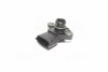 Датчик положения дроссельной заслонки Hyundai/Kia/Mobis 392002f000 (фото 4)