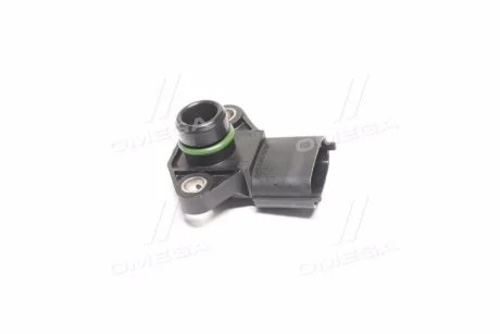 Датчик положения дроссельной заслонки Hyundai/Kia/Mobis 392002f000