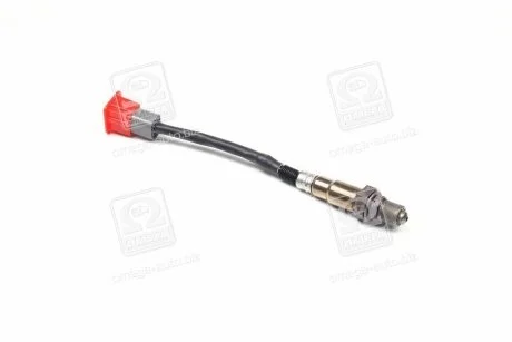Датчик кисневий Hyundai/Kia/Mobis 3921023710