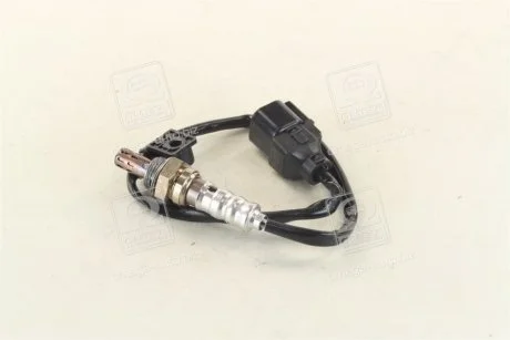 Сенсор кисневий (лямбда-зонд) Hyundai Sonata 07-10 (Mobis) Hyundai/Kia/Mobis 3921025130