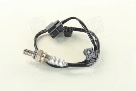 Датчик кислорода (лямбда-зонд) Mobis Hyundai/Kia/Mobis 39210-25135