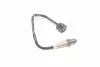 Сенсор кисневий (лямбда-зонд) Hyundai Accent/verna 06-/Kia Rio 05- (Mobis) Hyundai/Kia/Mobis 3921026620 (фото 1)