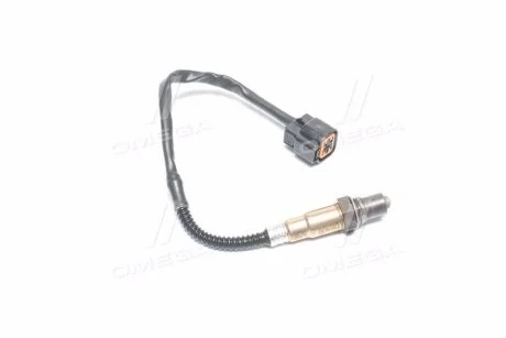 Сенсор кисневий (лямбда-зонд) Hyundai Accent/verna 06-/Kia Rio 05- (Mobis) Hyundai/Kia/Mobis 3921026620