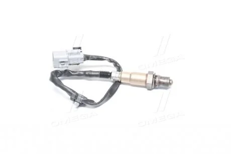 Сенсор кисневий (лямбда-зонд) Hyundai Getz 05-11 (Mobis) Hyundai/Kia/Mobis 3921026810