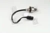 Датчик кисню (лямбда-зонд) Mobis Hyundai/Kia/Mobis 39210-2B000 (фото 3)