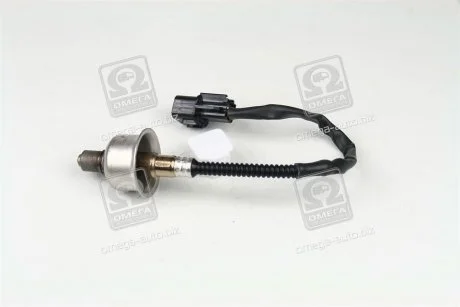 Датчик кислорода (лямбда-зонд) Mobis Hyundai/Kia/Mobis 39210-2B000