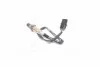 Датчик кисню (лямбда-зонд) MOBIS Hyundai/Kia/Mobis 39210-2B040 (фото 3)