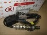 Датчик кисню (лямбда-зонд) MOBIS Hyundai/Kia/Mobis 39210-2G170 (фото 1)