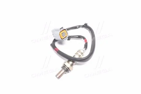 Сенсор кисневий (лямбда-зонд) Hyundai Sonata 10-/Azera 11- (Mobis) Hyundai/Kia/Mobis 392102G550