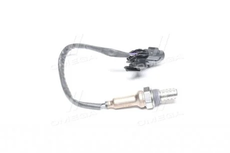 Сенсор кисневий Hyundai, Kia (Mobis) Hyundai/Kia/Mobis 392103C100