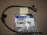 Датчик температуры Hyundai/Kia/Mobis 392202a950 (фото 1)