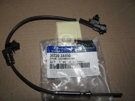 Датчик температуры Hyundai/Kia/Mobis 392202a950
