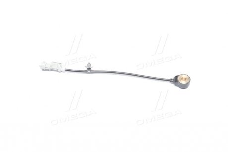 Датчик детонации двигателя Mobis Hyundai/Kia/Mobis 39250-2B000 (фото 1)