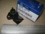 Сенсор абсолютного тиску map (Mobis) Hyundai/Kia/Mobis 39300-22600 (фото 2)