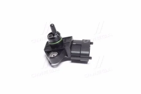 Датчик расхода воздуха Hyundai/Kia/Mobis 393002b100