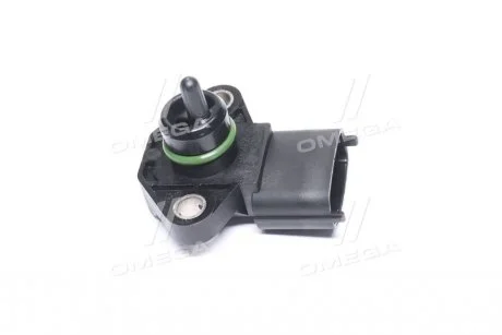 Датчик давления масла Hyundai/Kia/Mobis 3930084400 (фото 1)
