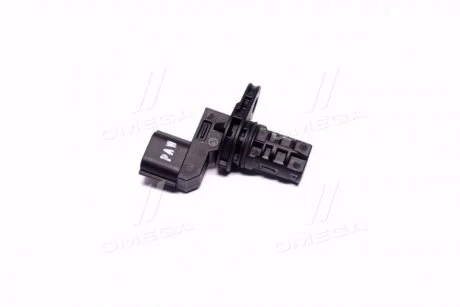 Сенсор положення розпредвалу Hyundai/Kia Getz 06-/Picanto 08- (вир-во Mobis) Hyundai/Kia/Mobis 3935002710