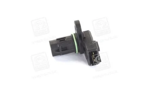 Сенсор положення распредвала (Mobis) Hyundai/Kia/Mobis 39350-23910 (фото 1)