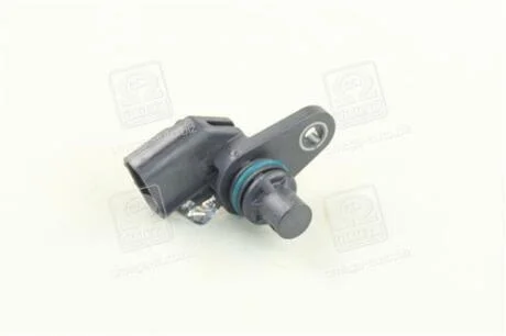 Датчик обертів колінвалу Hyundai/Kia/Mobis 39350-25010 (фото 1)