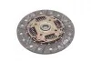 Диск сцепления (выр-во Mobis) Hyundai/Kia/Mobis 4110002702 (фото 2)
