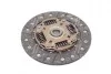 Диск сцепления (выр-во Mobis) Hyundai/Kia/Mobis 4110002702 (фото 3)