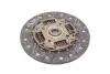 Диск сцепления (выр-во Mobis) Hyundai/Kia/Mobis 4110002702 (фото 4)
