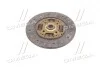 Диск зчеплення (Mobis) Hyundai/Kia/Mobis 4110022740 (фото 4)