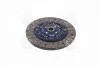 Диск сцепления Mobis Hyundai/Kia/Mobis 41100-23135 (фото 4)