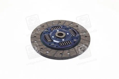 Диск сцепления Mobis Hyundai/Kia/Mobis 41100-23135