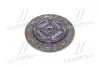 Диск зчеплення (Mobis) Hyundai/Kia/Mobis 41100-39300 (фото 3)