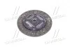 Диск зчеплення (Mobis) Hyundai/Kia/Mobis 41100-39300 (фото 4)