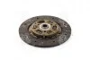 Диск зчеплення 2WD Tucson 04~ 2WD Hyundai/Kia/Mobis 4110039310 (фото 2)