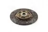 Диск зчеплення 2WD Tucson 04~ 2WD Hyundai/Kia/Mobis 4110039310 (фото 3)