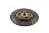 Диск зчеплення 2WD Tucson 04~ 2WD Hyundai/Kia/Mobis 4110039310 (фото 4)