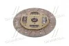 Диск сцепления (выр-во Mobis) Hyundai/Kia/Mobis 4110048700 (фото 1)