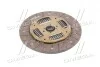 Диск сцепления (выр-во Mobis) Hyundai/Kia/Mobis 4110048700 (фото 2)