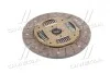 Диск сцепления (выр-во Mobis) Hyundai/Kia/Mobis 4110048700 (фото 3)