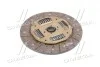 Диск сцепления (выр-во Mobis) Hyundai/Kia/Mobis 4110048700 (фото 4)