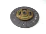 Диск зчеплення 411004B077