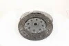Диск зчеплення і корзина в зборі (Mobis) Hyundai/Kia/Mobis 4120024720 (фото 2)
