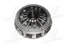 Комплект сцепления (Mobis) Hyundai/Kia/Mobis 412002d220 (фото 2)