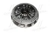 Комплект сцепления (Mobis) Hyundai/Kia/Mobis 412002d220 (фото 3)