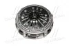 Комплект сцепления (Mobis) Hyundai/Kia/Mobis 412002d220 (фото 4)