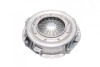 Корзины сцепления (выр-во Mobis) Hyundai/Kia/Mobis 412005H200 (фото 2)